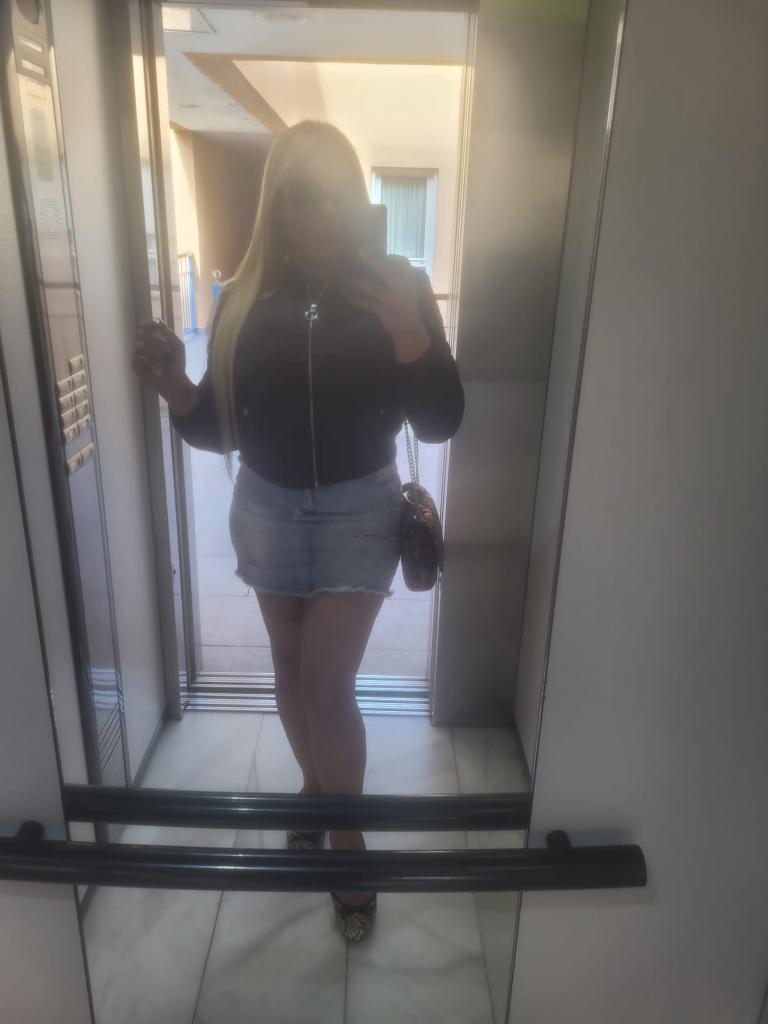 663559110: Travesti en Tenerife