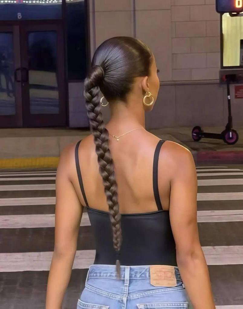 Chica busca chico en Las Palmas: 