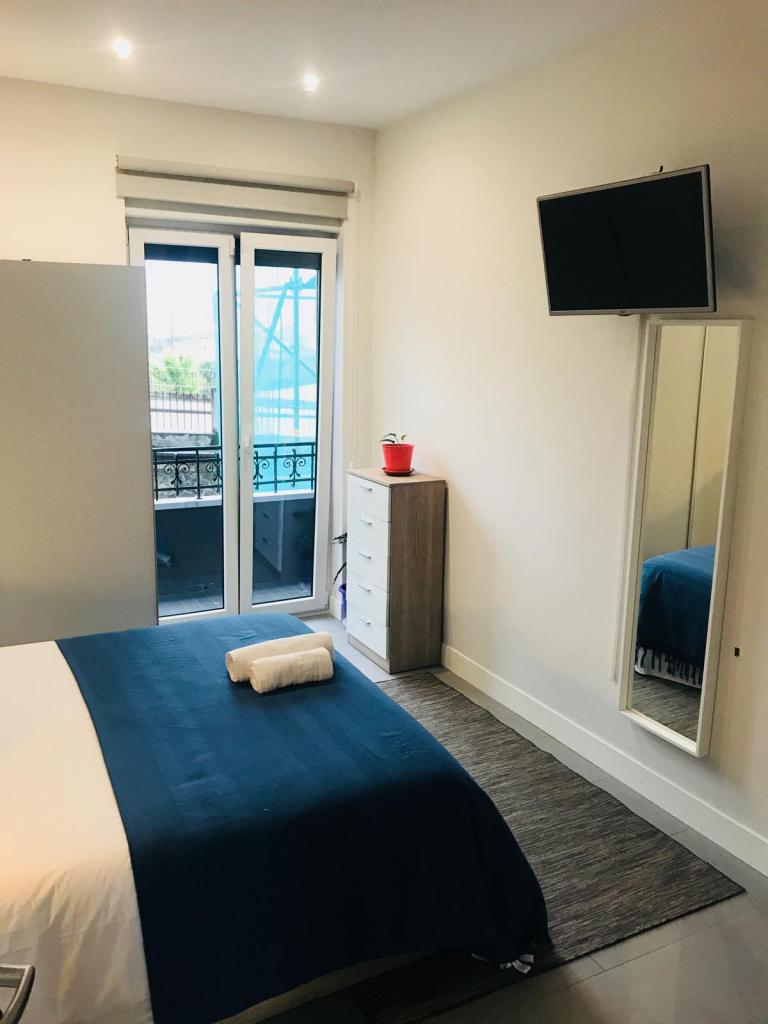 611686897:  en Guipúzcoa