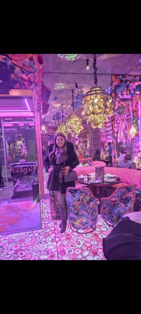 600588298: Travesti en Ávila