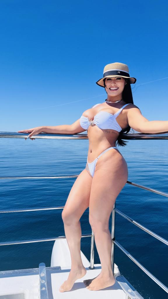 613966201: Chica busca chico en Zaragoza