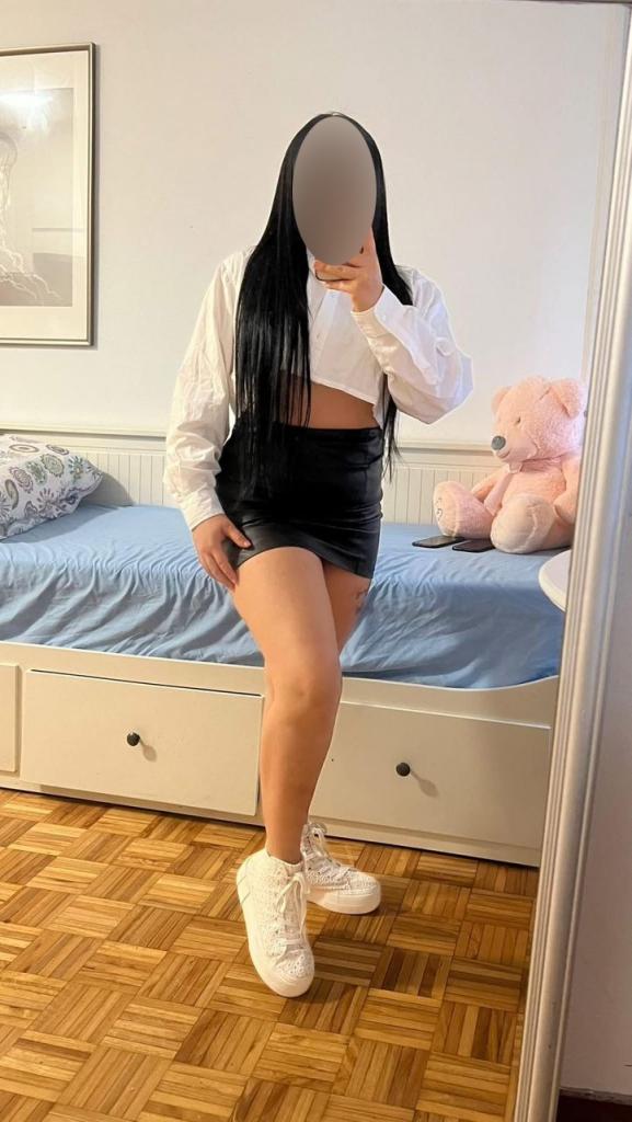 613515015: Chica busca chico en Tenerife