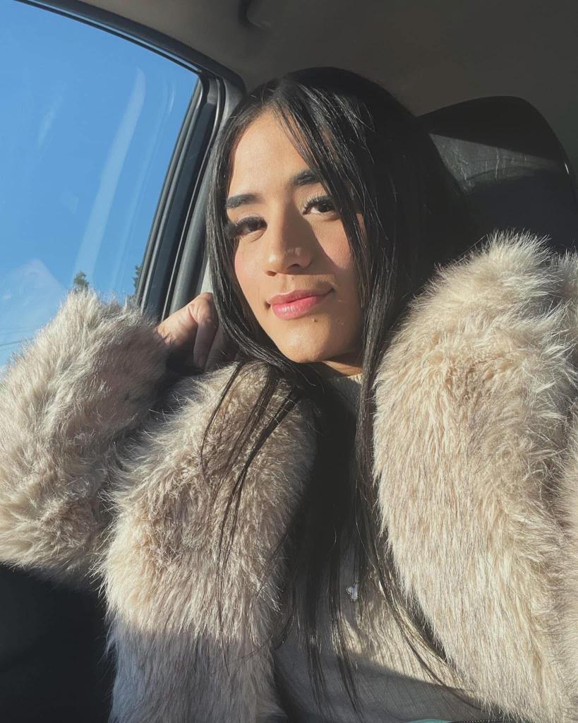 656389657: Transexual en Vizcaya