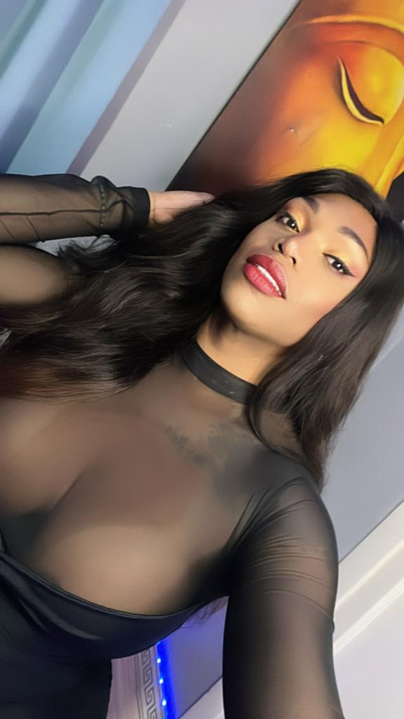 Travesti en Barcelona: 