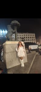 600588298: Transexual en Ávila