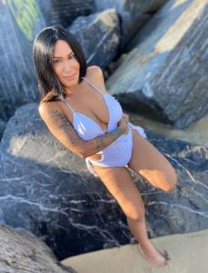 697229451: Travesti en Gerona