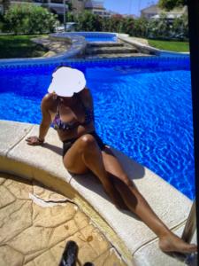 622831680: Virtual en Madrid