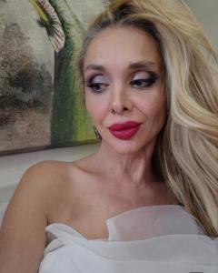 691921594: Transexual en Asturias