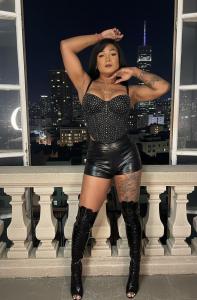 641615494: Transexual en Melilla