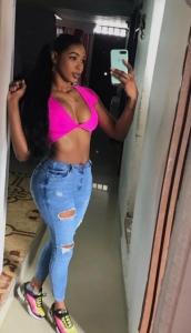 623582611: Travesti en Murcia