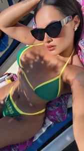 613966201: Chica busca chico en Zaragoza