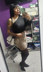 654243095: Transexual en Toledo