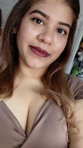 610102242: Virtual en Las Palmas