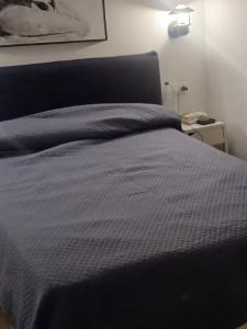 631121522:  en Gerona