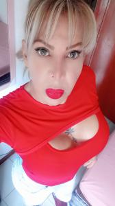 613526346: Transexual en Gerona