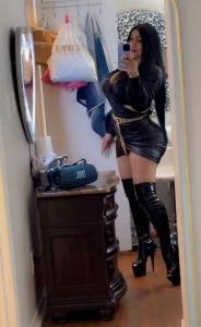 642831576: Travesti en Albacete