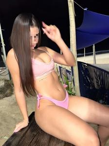 632242791: Chica busca chico en Málaga