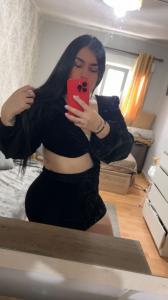 613478581: Chica busca chico en Navarra