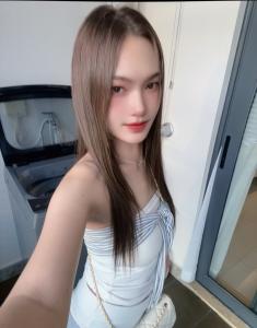 670663990: Chica busca chico en Madrid