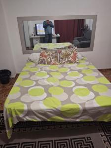 604902244:  en Valencia