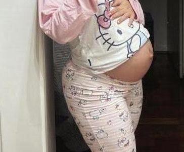 603179957: Virtual en Madrid