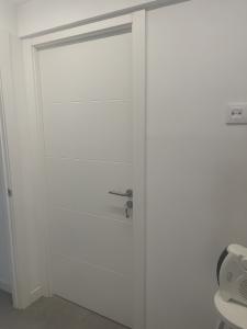 641508497:  en Huesca