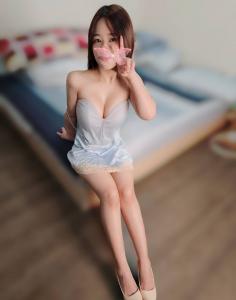 603102337: Chica busca chico en Valencia