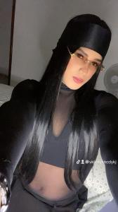 633891257: Chica busca chico en Alicante