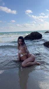 656385719: Transexual en Alicante