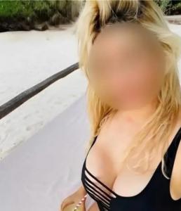 614531131: Chica busca chico en Sevilla