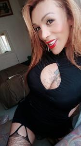 672831800: Travesti en Cantabria