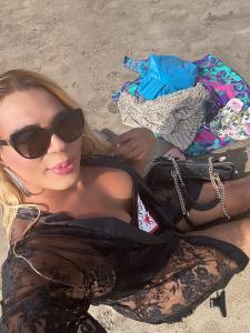 663559110: Travesti en Tenerife