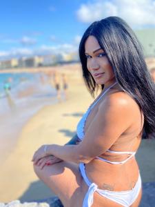 697229451: Travesti en Gerona