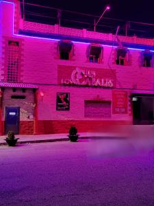 638150315:  en Granada