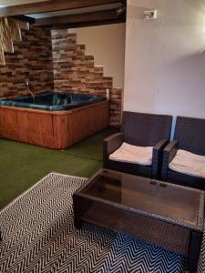 638150315:  en Tarragona