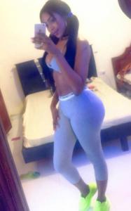 623582611: Travesti en Murcia