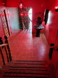 638150315:  en Tarragona