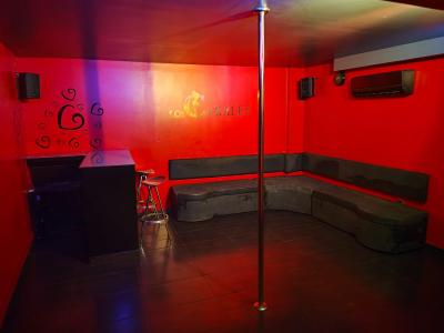 638150315:  en Salamanca