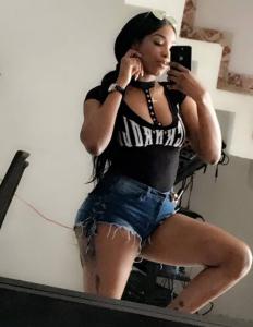 623582611: Travesti en Murcia