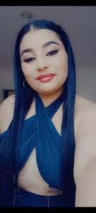 643363917: Chica busca chico en Castellón