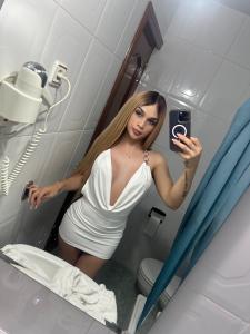 666879370: Transexual en Valencia