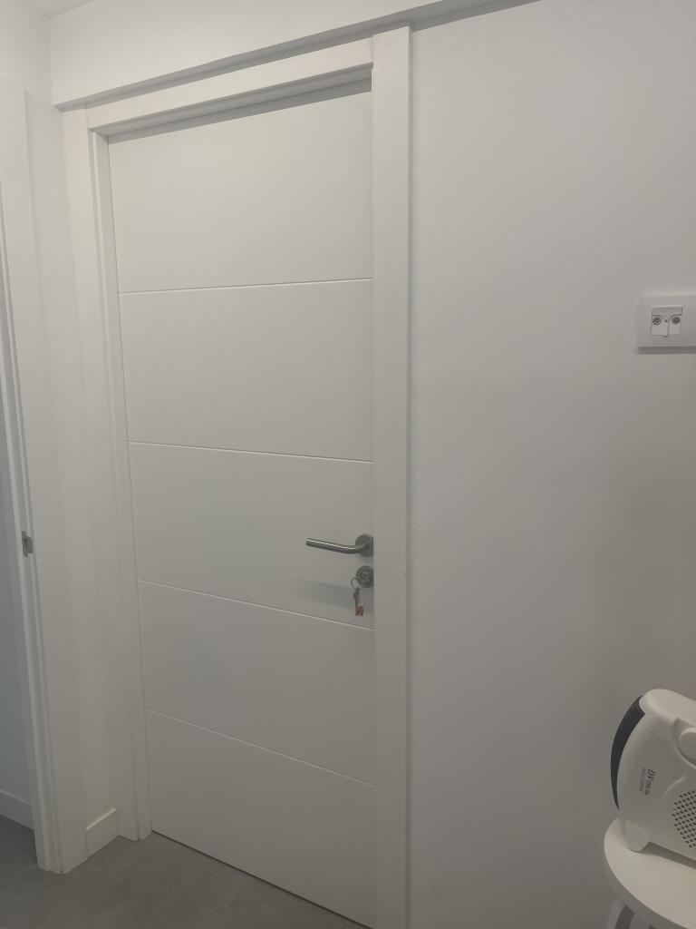 641508497:  en Huesca