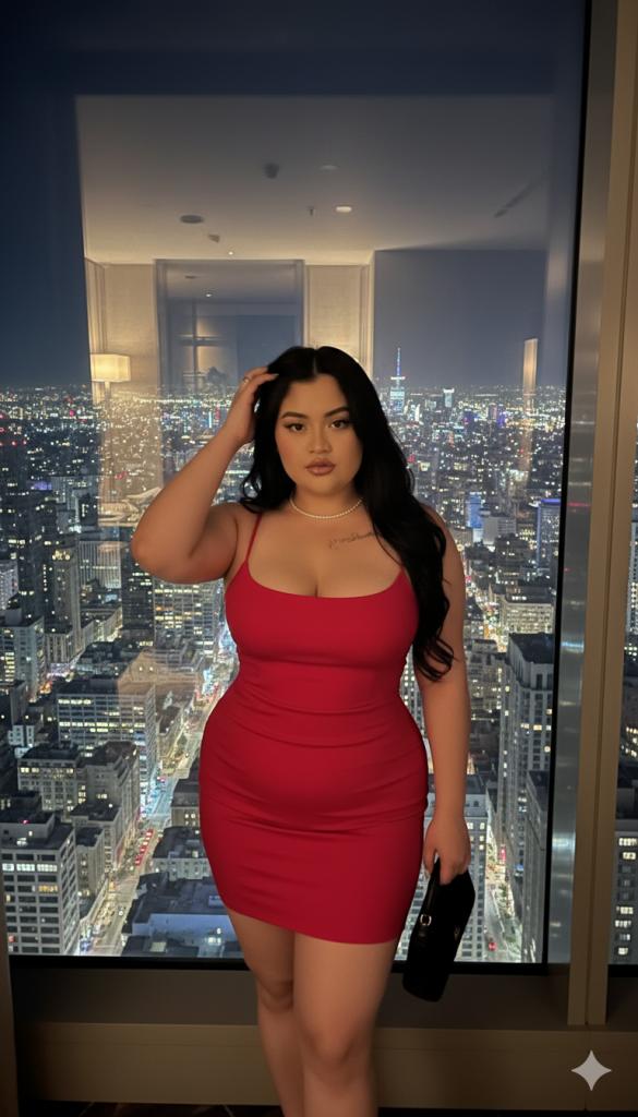 Chica busca chico en Zaragoza: 