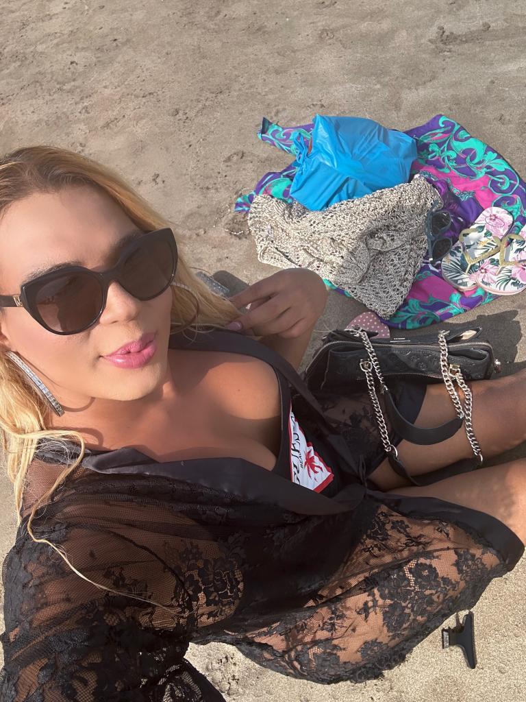 663559110: Travesti en Tenerife