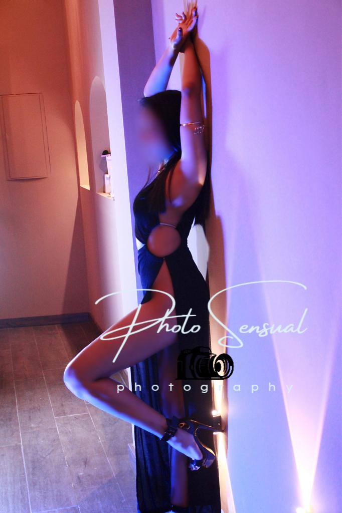 622842170:  en Madrid