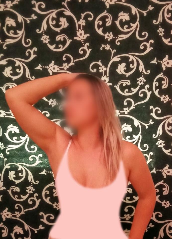 641684094: Chica busca chico en Madrid