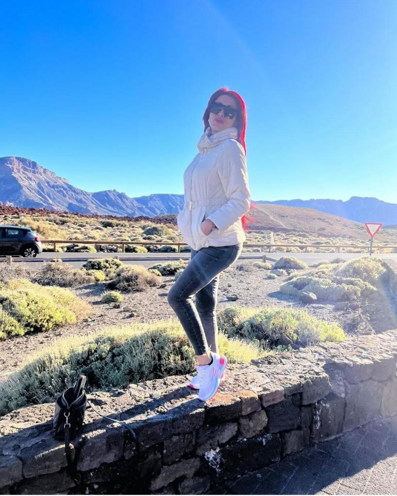 637023098: Chico busca chica en Valladolid