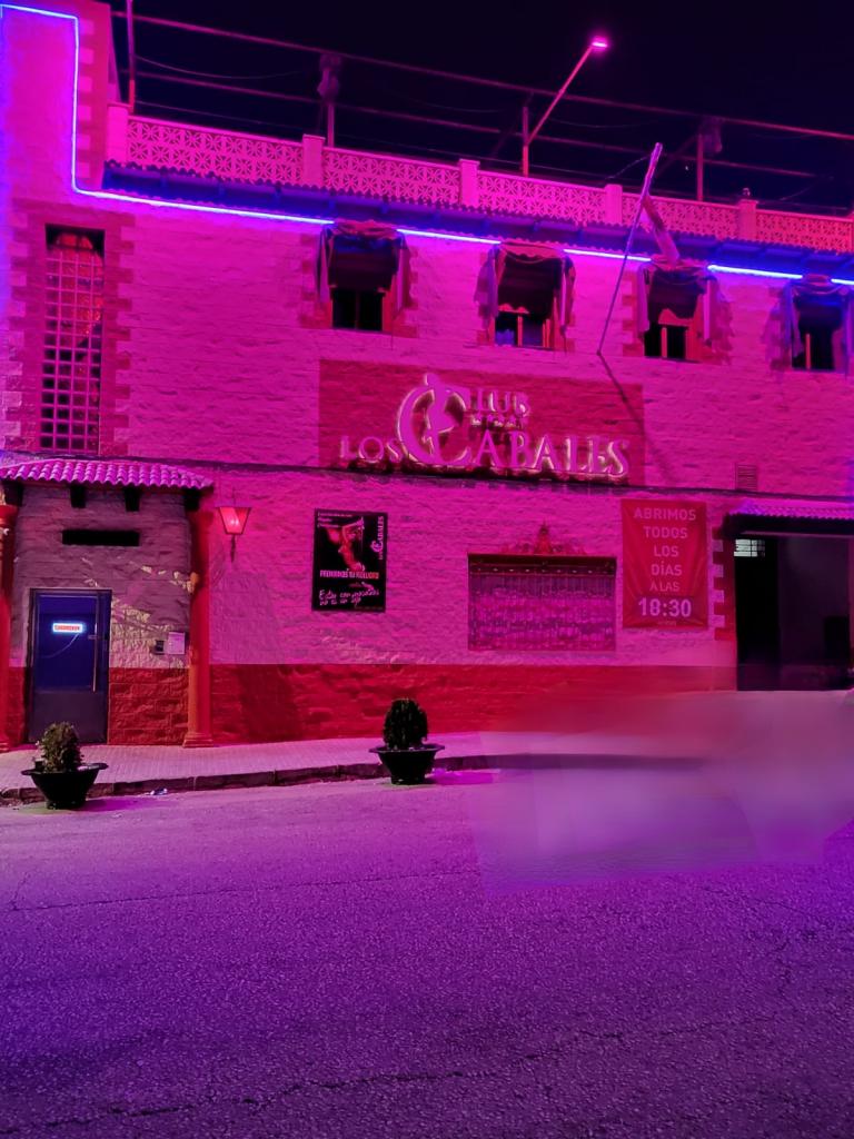 638150315:  en Granada