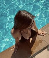 662963810: Chica busca chico en Teruel