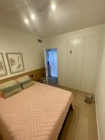 600972544:  en Madrid